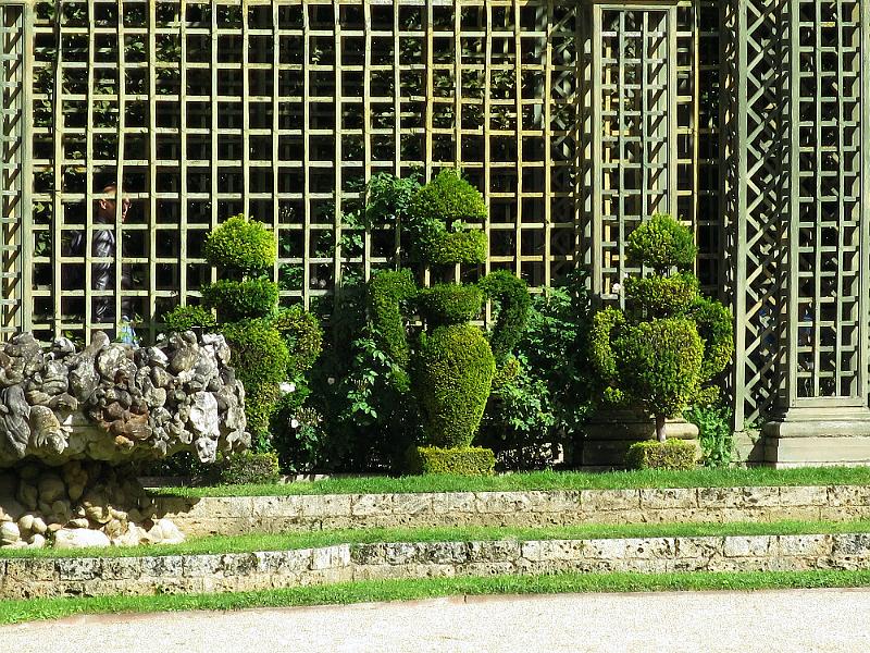 07, Versailles_022.JPG
